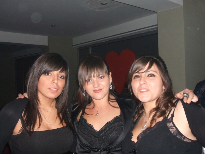 RAGGIONERIA DJM  (207)